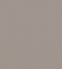 Daybreak RE Fabric by Zimmer + Rohde 823