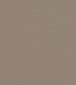 Daybreak RE Fabric by Zimmer + Rohde 885