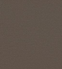 Daybreak RE Fabric by Zimmer + Rohde 887