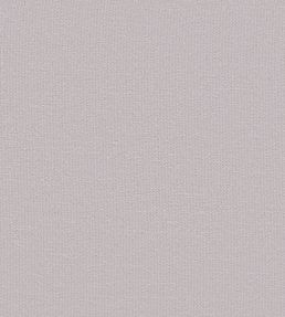 Daybreak RE Fabric by Zimmer + Rohde 891