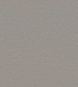Daybreak RE Fabric by Zimmer + Rohde 893