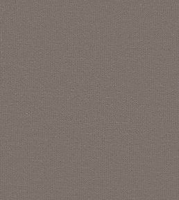 Daybreak RE Fabric by Zimmer + Rohde 896