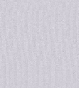 Daybreak RE Fabric by Zimmer + Rohde 900
