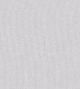 Daybreak RE Fabric by Zimmer + Rohde 990