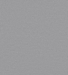 Daybreak RE Fabric by Zimmer + Rohde 993
