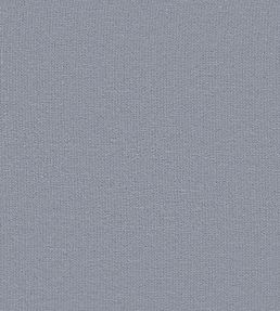 Daybreak RE Fabric by Zimmer + Rohde 994