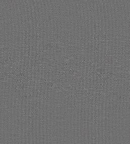 Daybreak RE Fabric by Zimmer + Rohde 996