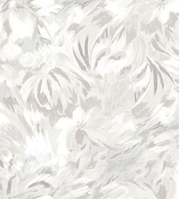 Daydream Wallpaper by Missoni Wallcoverings 24