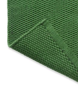 Brink & Campman Deck rug Spring Green 496607-140200 Spring Green