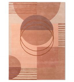 Brink & Campman Decor Lola rug 3 095403-140200 3
