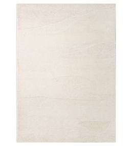 Brink & Campman Decor Scape rug Wool White 095001-140200 Wool White
