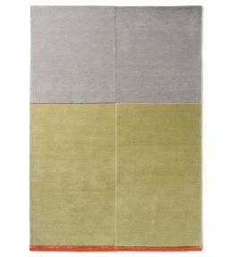 Brink & Campman Decor State rug Soft Green 97107-140200 Soft Green