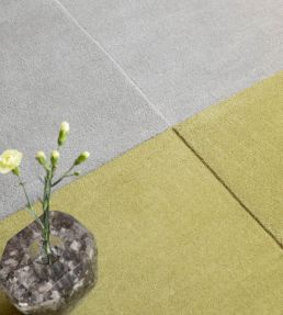 Brink & Campman Decor State rug Soft Green 97107-140200 Soft Green