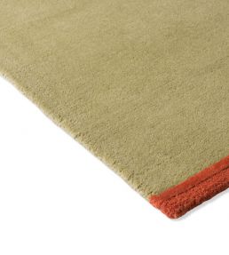 Brink & Campman Decor State rug Soft Green 97107-140200 Soft Green