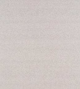 Deia Outdoor Fabric by Christopher Farr Cloth Grigio