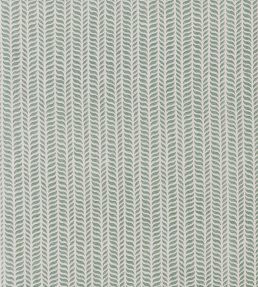 Delphine Fabric by Vanderhurd Fluorite/Oyster