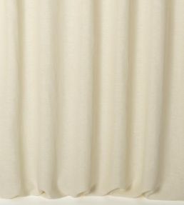 Delphos Fabric by Nobilis Sand