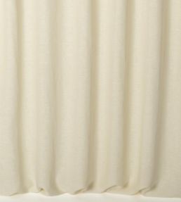 Delphos Fabric by Nobilis Sand