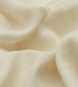 Delphos Fabric by Nobilis Sand