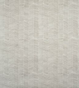 Delta Outdoor Fabric by Andrew Martin Cloud