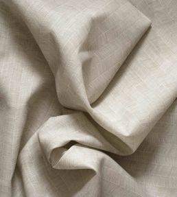 Delta Outdoor Fabric by Andrew Martin Cloud