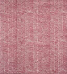 Delta Outdoor Fabric by Andrew Martin Tropic