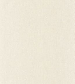 Denim Wallpaper by Casadeco Beige Ecru