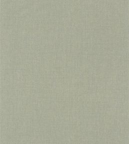 Denim Wallpaper by Casadeco Vert Kaki