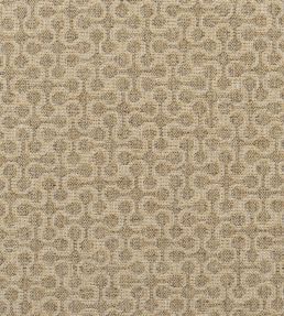 Derwen Fabric by Designers Guild Shore Lichen
