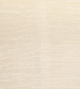 Desert Fabric by Lelievre Ecru