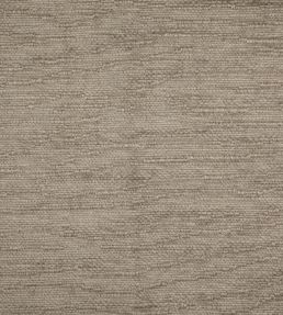Desert Fabric by Lelievre Ficelle