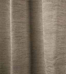 Desert Fabric by Lelievre Ficelle
