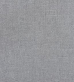 Brera Lino Fabric by Designers Guild Pewter