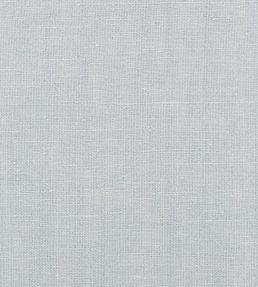 Brera Moda Fabric by Designers Guild Duck Egg