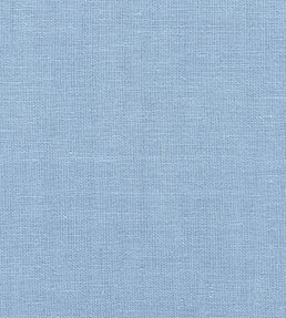 Brera Moda Fabric by Designers Guild Wedgwood