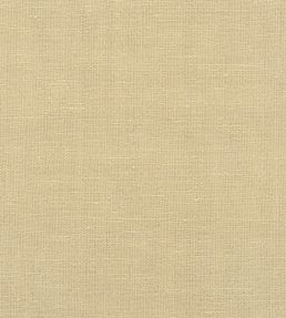 Brera Moda Fabric by Designers Guild Hemp