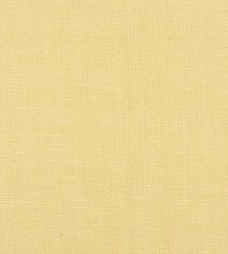 Brera Moda Fabric by Designers Guild Lemon