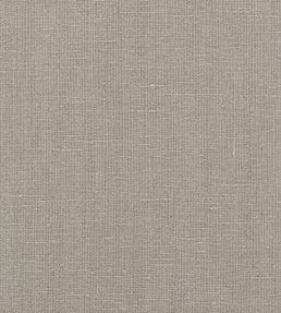 Brera Moda Fabric by Designers Guild Moleskin