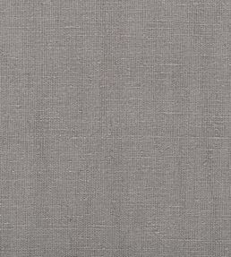 Brera Moda Fabric by Designers Guild Granite