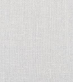 Brera Moda Fabric by Designers Guild Cloud