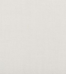 Brera Moda Fabric by Designers Guild Parchment
