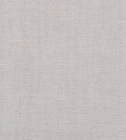 Brera Moda Fabric by Designers Guild Quartz