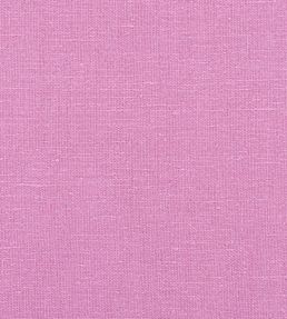Brera Moda Fabric by Designers Guild Fuchsia