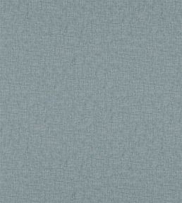 Chambery Fabric by Designers Guild Teal