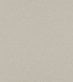 Chambery Fabric by Designers Guild Hessian