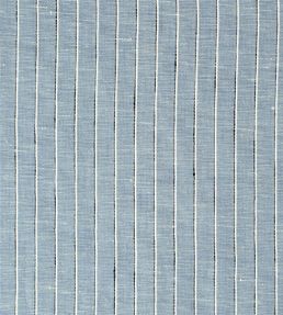 Ravoire Fabric by Designers Guild Denim