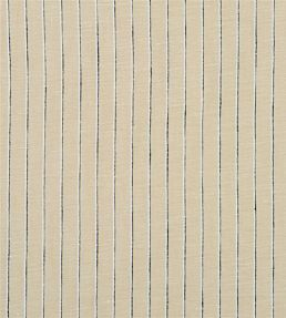 Ravoire Fabric by Designers Guild Calico