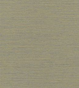 Brera Grasscloth Wallpaper by Designers Guild Linen