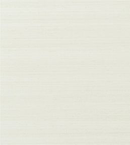 Chinon Wallpaper by Designers Guild Chalk