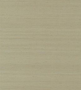 Chinon Wallpaper by Designers Guild Birch